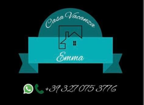 Apartament Napoli Sunny Charme Zewnętrze zdjęcie